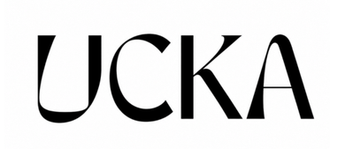 Ucka